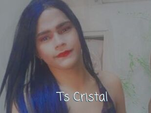 Ts_Cristal
