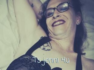 Ts_jenni_4u