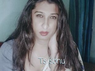 Ts_sonu