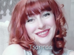 Tsarinaa Adult o Porn