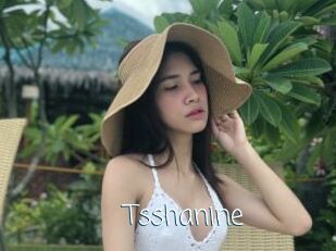 Tsshanine