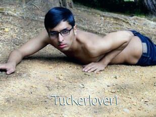 Tuckerlover1