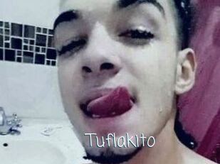 Tuflakito