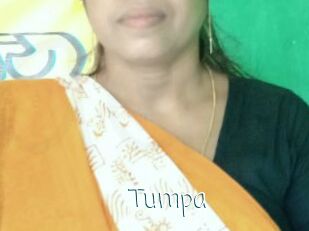 Tumpa