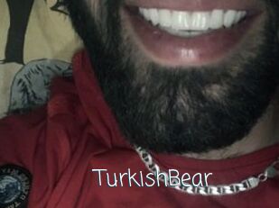TurkishBear