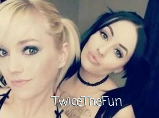 Twice_The_Fun