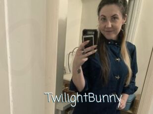 TwilightBunny