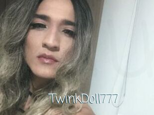 TwinkDoll777