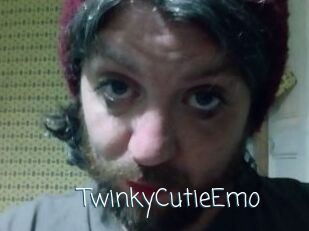TwinkyCutieEmo