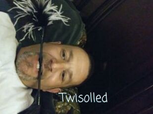 Twisolled