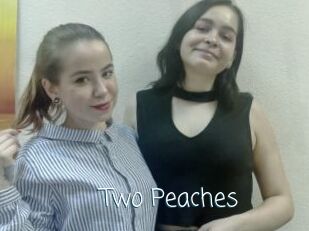 Two_Peaches