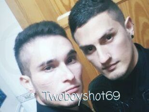 Twoboyshot69