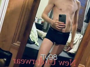 Ty98