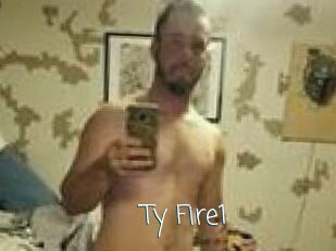 Ty_Fire1
