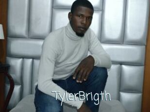 TylerBrigth