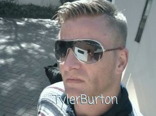 TylerBurton