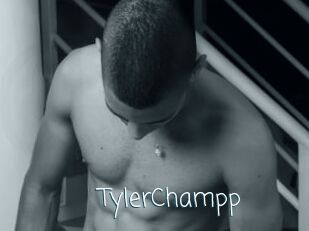 TylerChampp