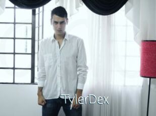 TylerDex