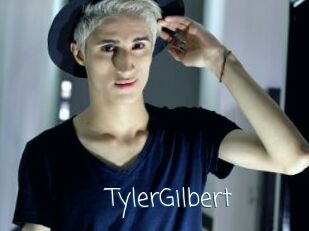 TylerGilbert