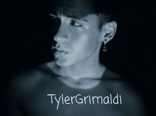 TylerGrimaldi