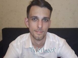 TylerLeaf