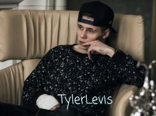 TylerLevis