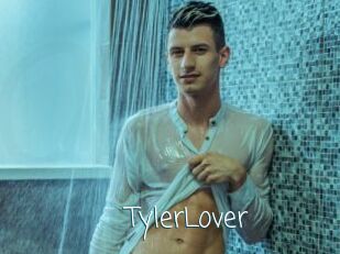 TylerLover