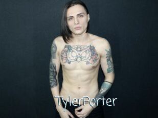 TylerPorter