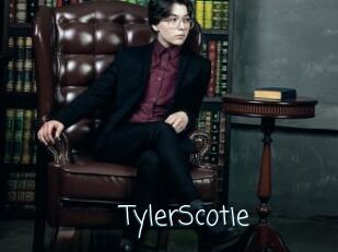 TylerScotie