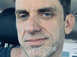 TylerStone