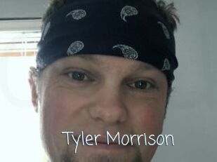 Tyler_Morrison