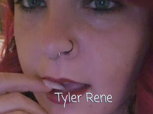 Tyler_Rene