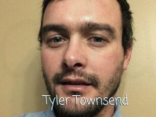 Tyler_Townsend