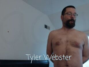 Tyler_Webster
