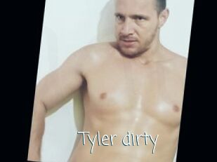 Tyler_dirty