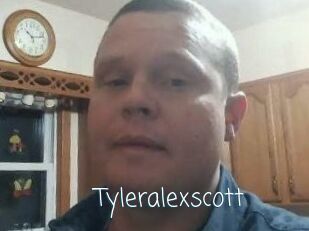 Tyleralexscott