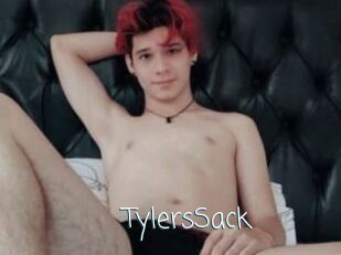 TylersSack