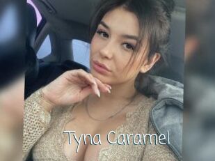 Tyna_Caramel