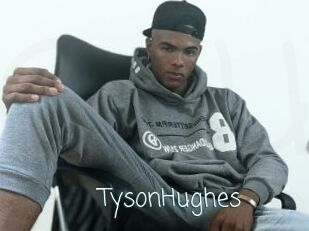 TysonHughes