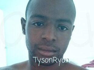 Tyson_Ryan