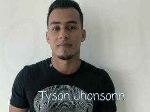 Tyson_Jhonsonn