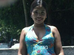 _Tezza_