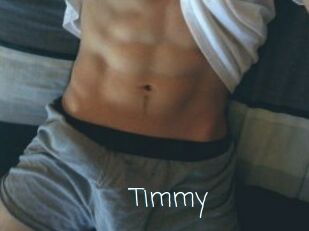 _Timmy_