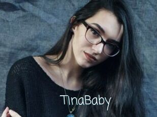 _TinaBaby_