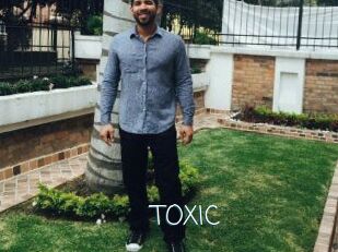 TOXIC