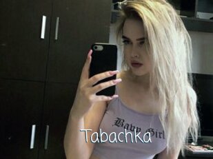 Tabachka