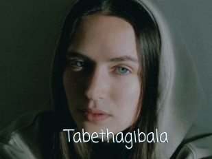 Tabethagibala