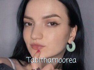 Tabithamoorea