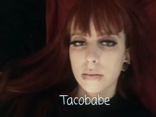 Tacobabe