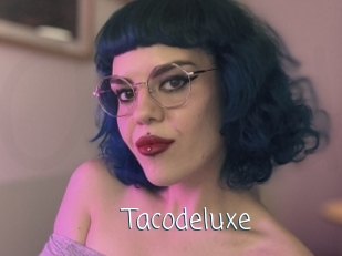 Tacodeluxe